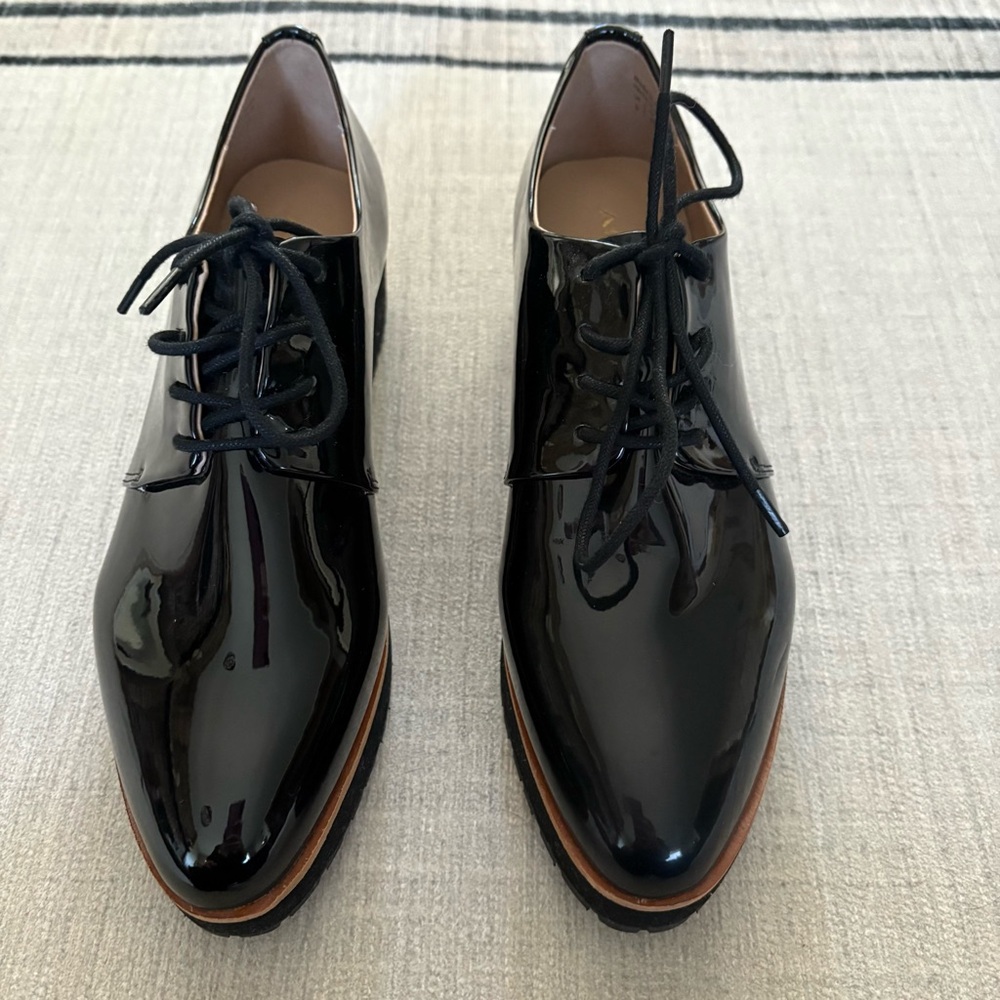 Brand New Aldo Loafer